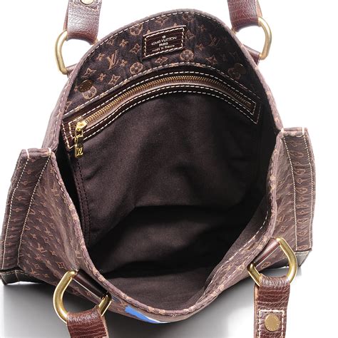 tanger outlet louis vuitton